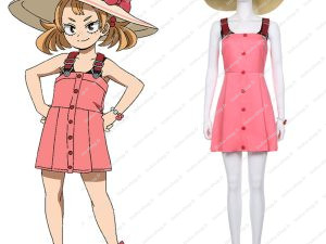 Cosplay Shimano Mahoro