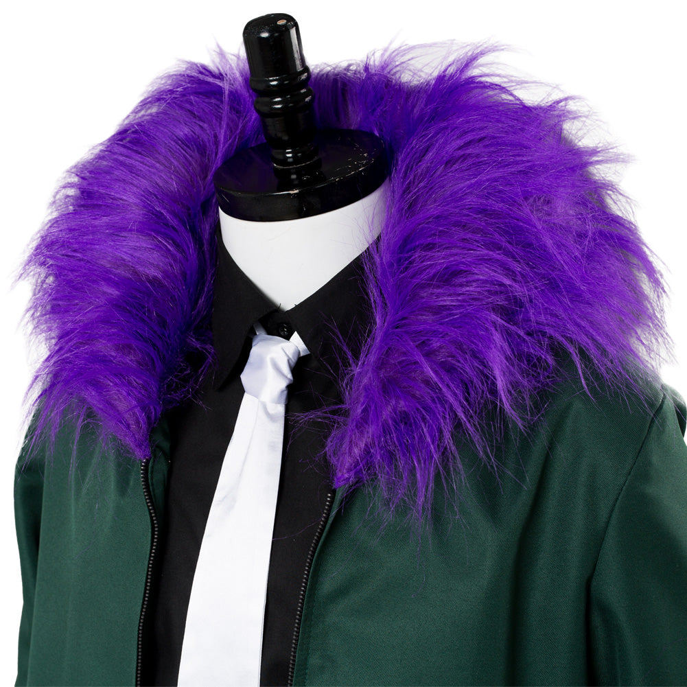 cosplay-kai-chisaki-boutique-my-hero-academia