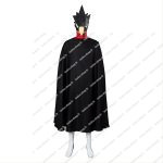 Cosplay Tokoyami Fumikage