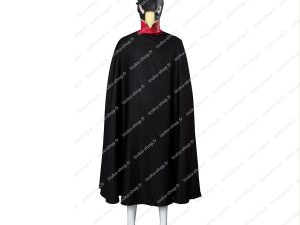 Cosplay Tokoyami Fumikage