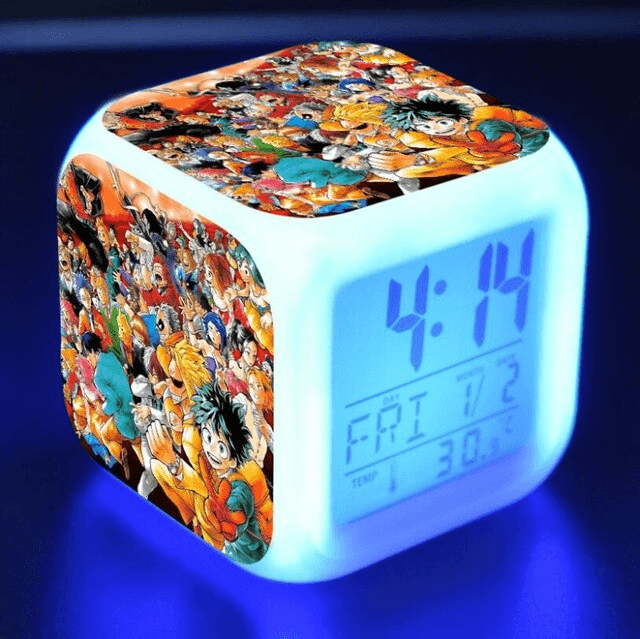 Mon-h-ros-acad-mique-figurines-d.png