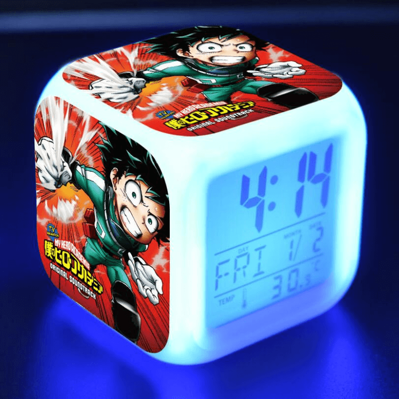 My-Hero-Academia-Action-Figures.png