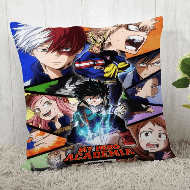 Pillowcase-My-Hero-Academia-Prin_3bb9ce79-2d9c-493e-ae79-64798baf46a2.png