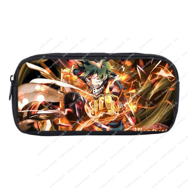product-image-1186436070.jpg