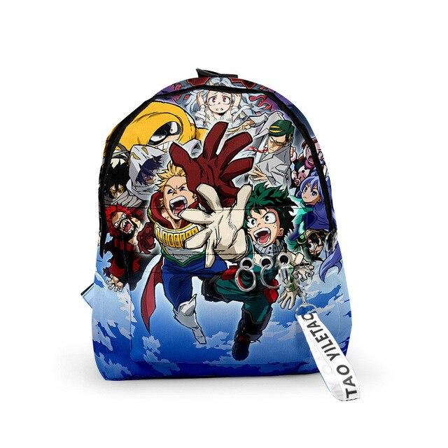 product-image-1316957475.jpg
