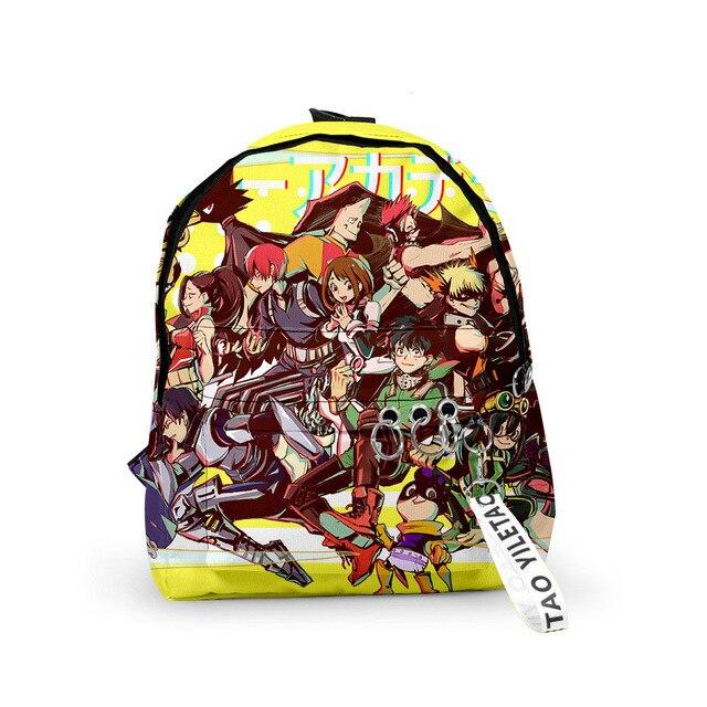 product-image-1316957476.jpg
