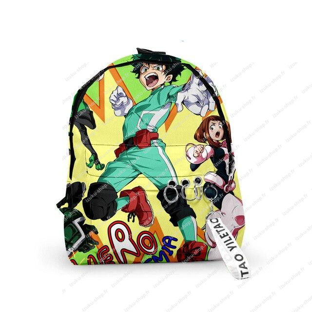 product-image-1316957477.jpg