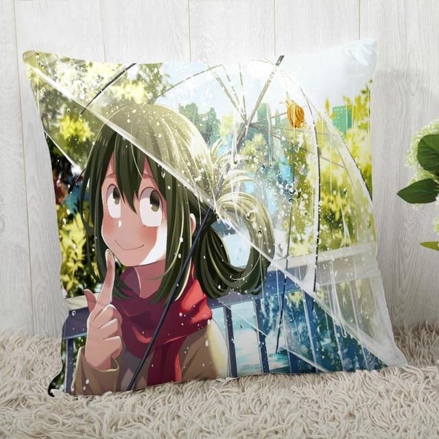 product-image-1435246621.jpg