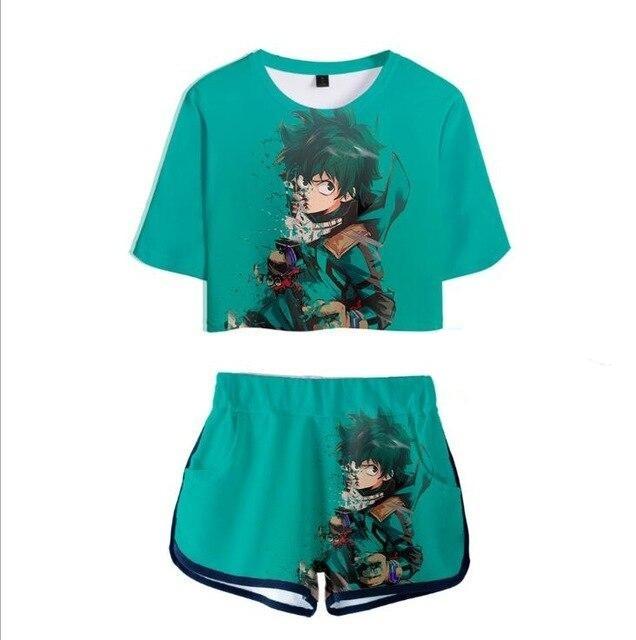 product-image-1485752471.jpg