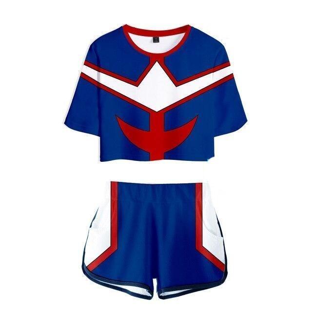 product-image-1485752486.jpg
