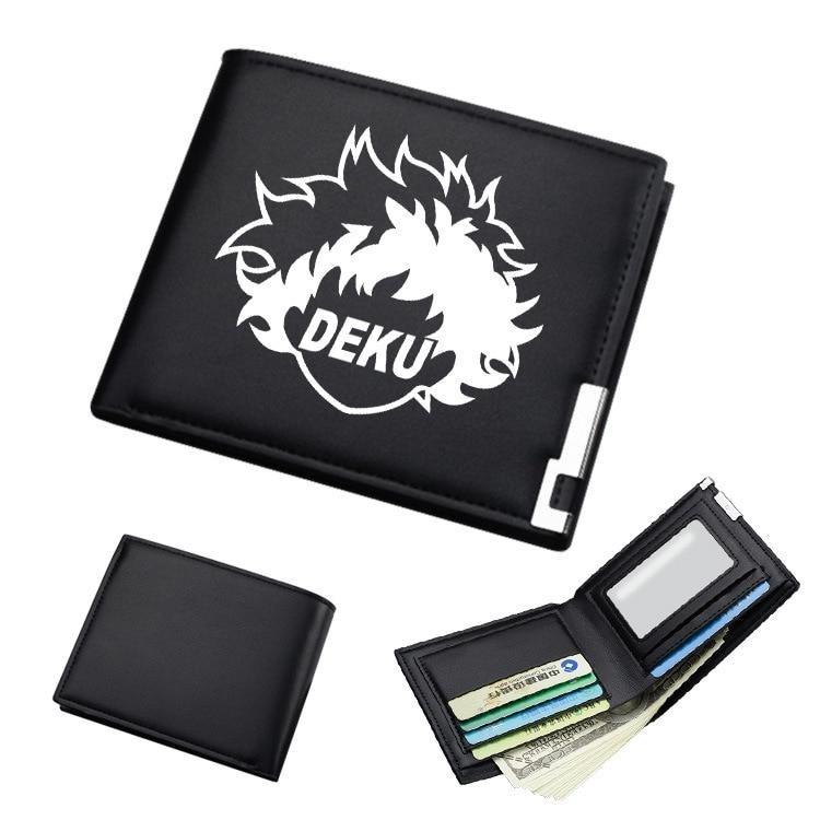 product-image-1519871159.jpg