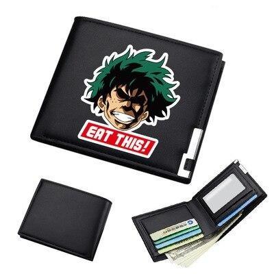 product-image-1519871185.jpg