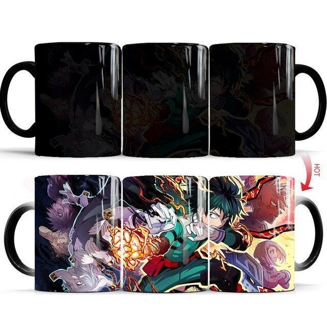 product-image-1523946888.jpg