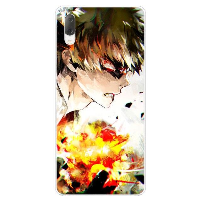 product-image-1559269376.jpg