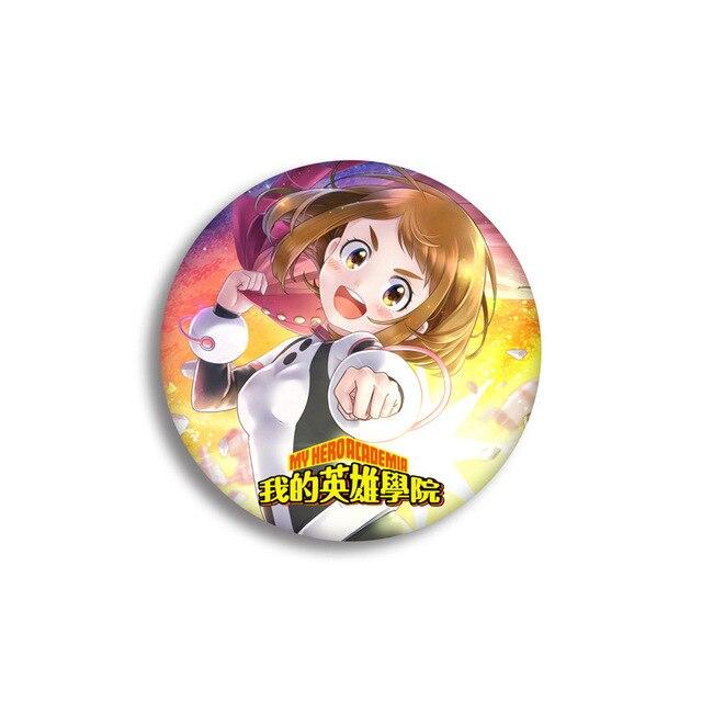 product-image-1596591021.jpg