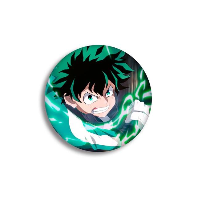 product-image-1596591026.jpg