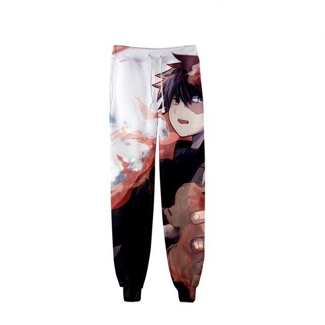 product-image-1638452776.jpg