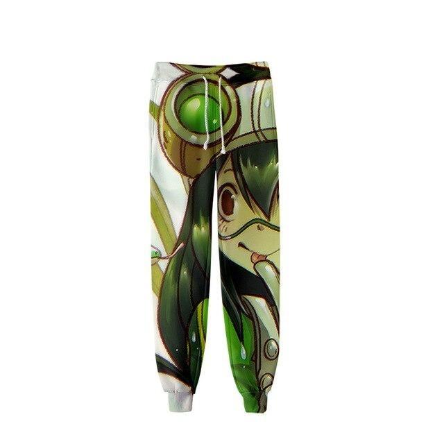 product-image-1638452778.jpg