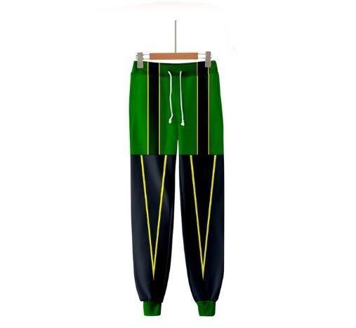 product-image-1638452802.jpg
