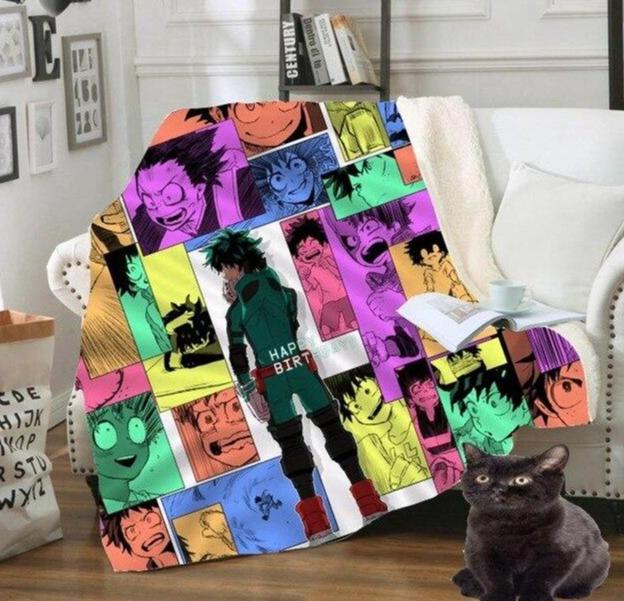 product-image-1683238849.jpg