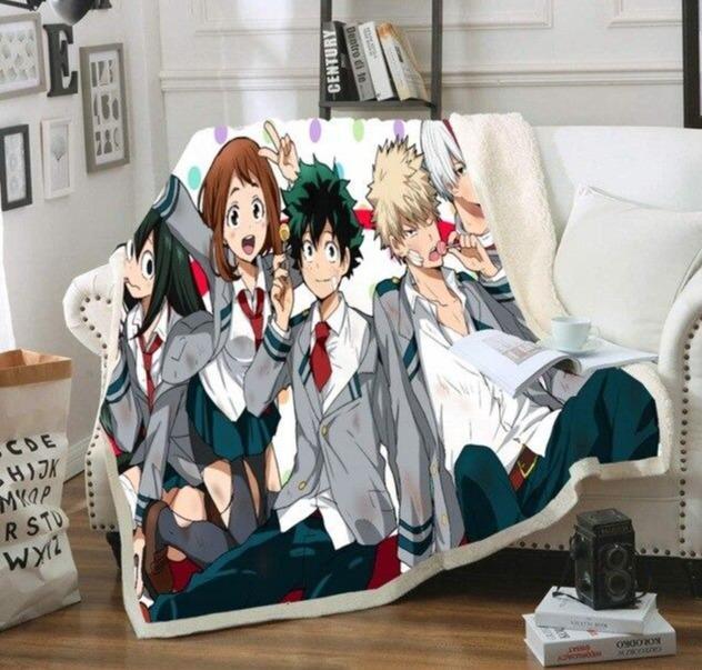 product-image-1683238853.jpg