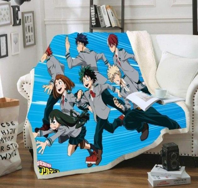 product-image-1683238858.jpg