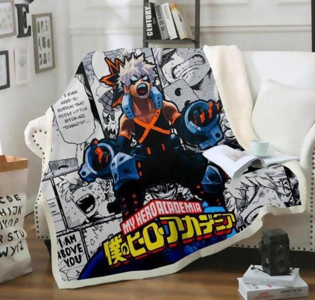 product-image-1683239030.jpg
