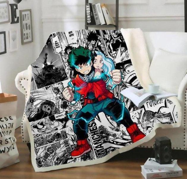 product-image-1683239032.jpg
