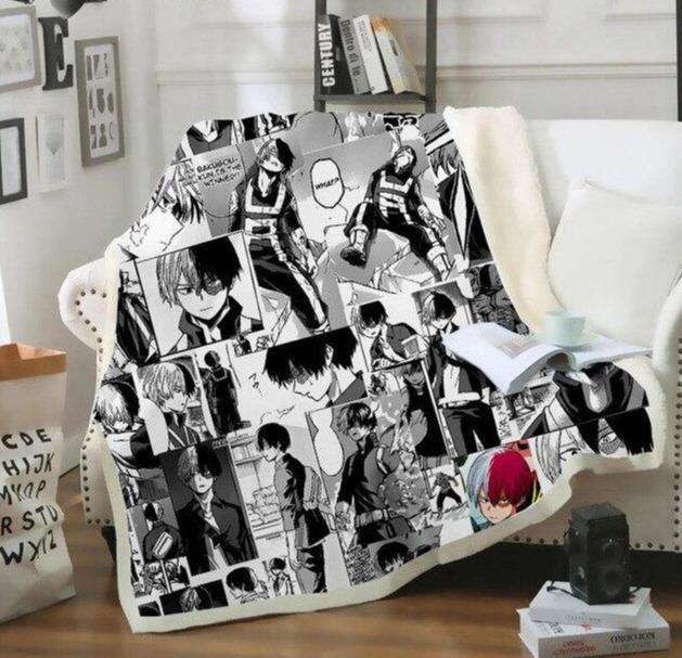 product-image-1683239034.jpg