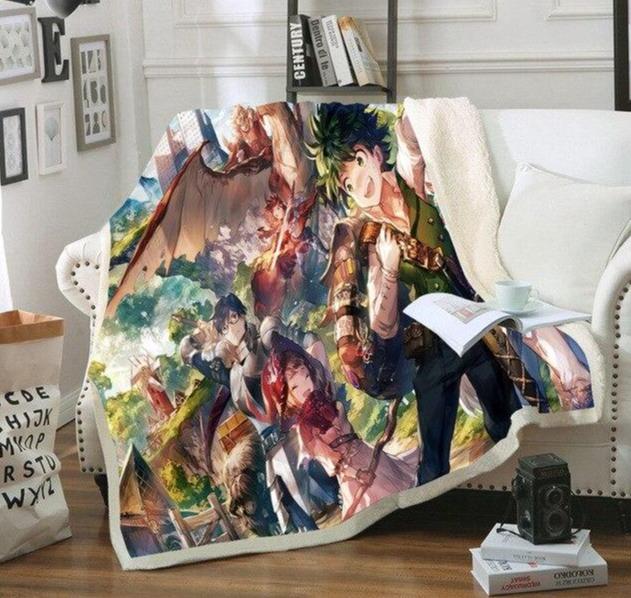 product-image-1683239036.jpg