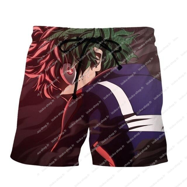 product-image-1736366531.jpg